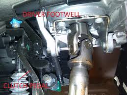 See P0C54 in engine