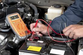 See P0C54 repair manual